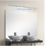 Classic Selection Personality Mirror Llight Waterpoof Permous