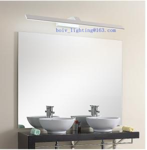 China Classic Selection Personality Mirror Llight Waterpoof Permous factory