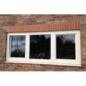 Upgrade Home's Look Glass Curtain Wall Building Exterior Door And Window