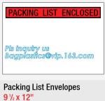 Poly Mailing Bags/Shipping Envelopes/Courier Bags, mailing envelope plastic