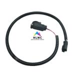 CA2661466 266-1466 2661466 Throttle Position Sensor Group Engine 3406E C-12 C-15