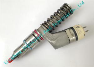 China Fuel Injectors GP 253-0618 2530618 10R2772 For CAT C15 C18 C32 Engine factory
