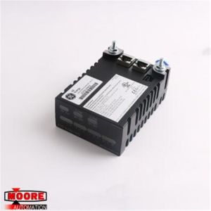 IS220PDOAH1B GE PLC Module