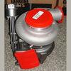 China Cummins Various HX40W Turbo 4050203,4050236,2882066 factory