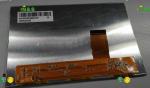 TM070JDHG30 Tianma 7" LCM 1280×800 60Hz for Medical Imaging &Industrial