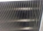 Box Type 3HP Air Cooled Condensing Unit Easily Installation For Medicine /