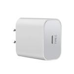 Qualcomm Quick Charge 3.0 Type C 18W QC 3.0 Charger 5V 12V 9V Fast USB Wall