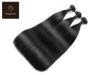 ST 12A Virgin Real Human Hair Bundles