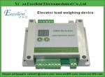 good quality lift controller type EWD-RL-BSJ3 used together with elevator load