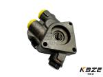 VOLVO TRUCK & EXCAVATOR KBZE DIESEL FUEL PUMP VOE20997341 VOE 20997341 FITS
