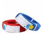 UL3122 300V 200C 16-24AWG Fiber Glass Silicone Rubber Insulation Electric Wires