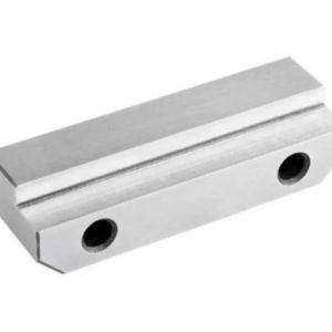 Custom Injection Mold Cavity Cores Electroforming Processing For Plastic Parts