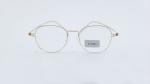 Beta titanium full rim glasses super light optical frame unisex reading anti
