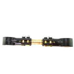 Suspension Assembly American Type 45# Adjustable Torque Arm