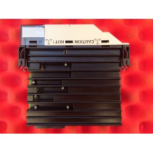 China QPP-0001|Honeywell QPP-0001*FAST DELIVERY AND* factory