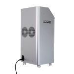 OEM/ODM Home use hydrogen inhaler hydrogen gas generator
