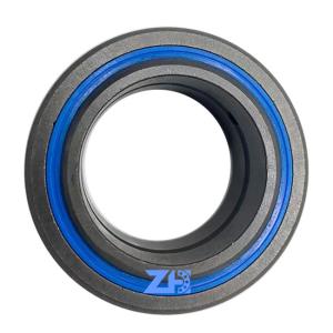 China GE30ES-2RS Spherical Joint Bearing 30*47*22mm mini solenoid valve factory