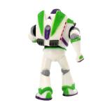 Unisex Collectible Figures Toys 3D Print Vinyl Toy Customized Logos
