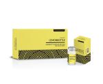 LEMONBOTTLE Lipolysis For Fat Dissolving 1 X 10ml Vial Single Treatment