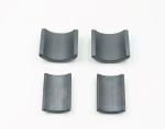 Anisotropic Hard Permanent Magnet Ferrite For Inverter Motors W5018F