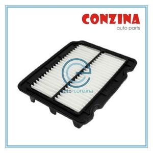 China auto parts supplier from china chevrolet aveo air filter 96536696 factory