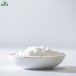 Calcium Bis Aspartate CAS 39162-75-9 Calcium Aspartic Acid Material