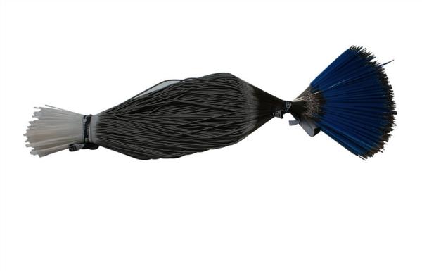 Industrial Healds & Spring Jacquard Spring Heald Wires Textile Machinery Spare