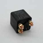 Heavy Duty Car Automotive Power Starter 12V 250A Continuous Relay On Off Power
