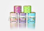 Pharmaceutical Packaging Drugs DMF Aluminum Plastic Films