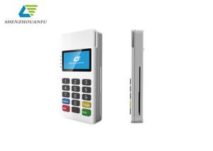 China PCI Mini Pos Machine factory
