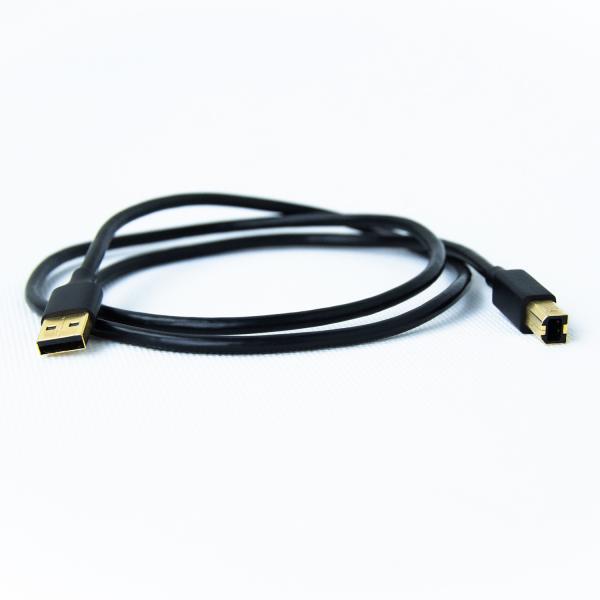 MEASTEK HCTM120KA High Frequency Flexible Current Probe For Power Industry 120KA