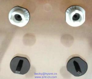 China N610043815AA Nozzle 235CS nozzle factory