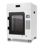 Industrial 3D Printers High Speed T3040 0.4mm Diameter