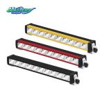 Masters 22-Inch Working Light Spotlights for Cars Trucks IYF-548-S-10P-001-R 64W