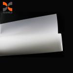 TPU Carbon Fiber Car Ppf Proteccion Headlight Tpu Film Car Paint Protection Film