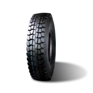 China Outstanding Wear Resistance and Good Heat Dissipation Radial Truck Tyre 11.00R20 AR3137 factory
