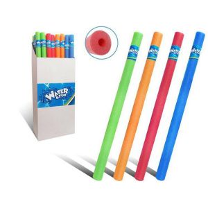 EPE Foam hot summer toys Making Machinery Injection Molding Machine