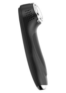 China Travel Waterproof Soft Face Lifting Machine Massager Oem Odm Service factory