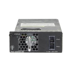 China PDC-650WA-BE 650W DC Power Module switch factory
