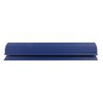 Fast Delivery J Channel Cable Raceway Tray
