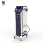 Permanent Ice Laser Epilator Hair Removal Women Legs Painless By Laser Hair