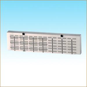 China Precision mould components for LED in China/precision cnc machined parts/medical precision parts factory