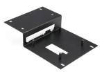 Aluminum CNC Bending Sheet Metal And Cutting Sheet Metal Plate Parts