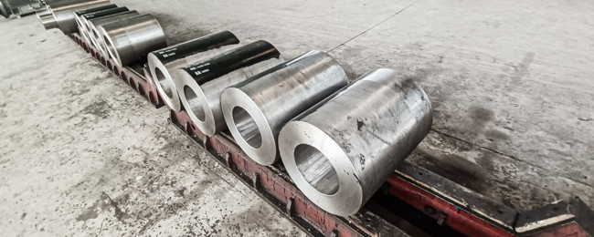 AMS 5608 Alloy Steel Plates Alloy 188 UNS R30188 Suqare Bar