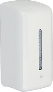 China 850ML Wall Mounted Soap Dispenser factory