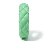 Bite Resistence 11 Pack TPR Rope Dog Toy