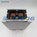 197-5461 Controller ECU 1975461 for 938G Wheel Loader