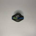 Lawn Mower Parts Housing - Bearing G65-8640 Fits Toro Greensmaster