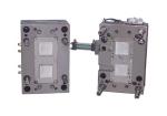 Great Quality Molds Moulding Plastic Home Appliance Mould