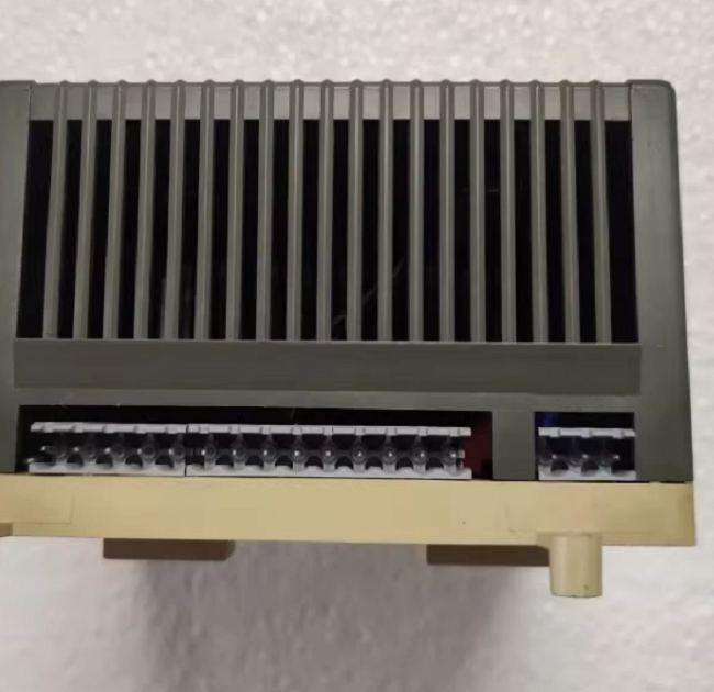 07AI91 GJR5251600R0202 ABB Analog input module High precision multi channel